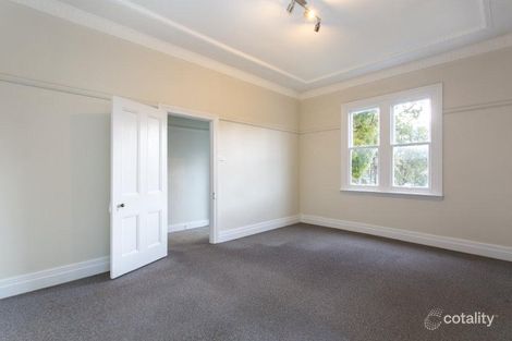 Property photo of 526 Pittwater Road North Manly NSW 2100