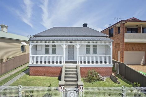 Property photo of 19 Dixon Street Hamilton NSW 2303