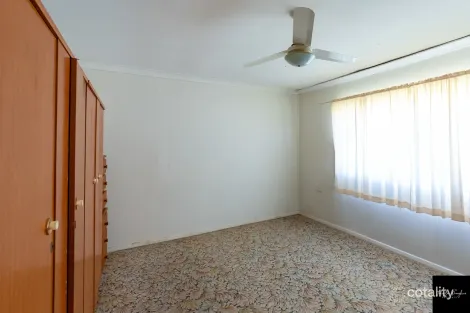 Property photo of 2 Lindfield Lane Emerald Hill NSW 2380