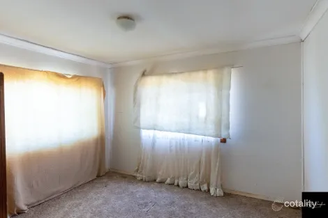 Property photo of 2 Lindfield Lane Emerald Hill NSW 2380