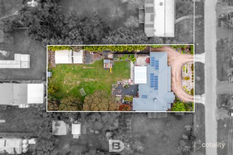 5 Ash Ct, Romsey, VIC 3434