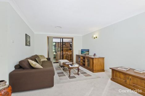 Property photo of 13 Callistemon Close Baulkham Hills NSW 2153