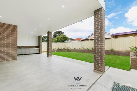 Property photo of 5 Edith Street Hurstville NSW 2220