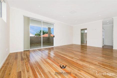 Property photo of 5 Edith Street Hurstville NSW 2220