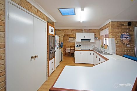 Property photo of 5 Gerona Place Cervantes WA 6511