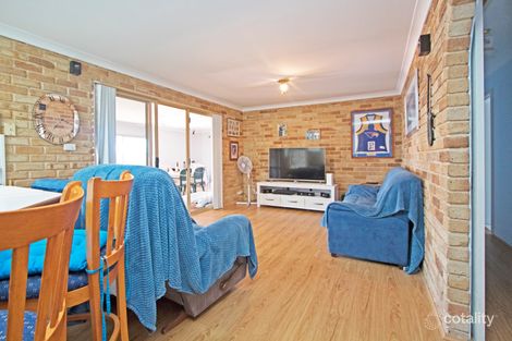 Property photo of 5 Gerona Place Cervantes WA 6511