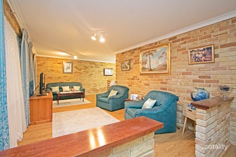 Property photo of 5 Gerona Place Cervantes WA 6511