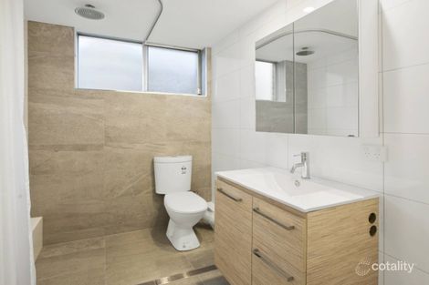 Property photo of 4/16 Wheeler Parade Dee Why NSW 2099