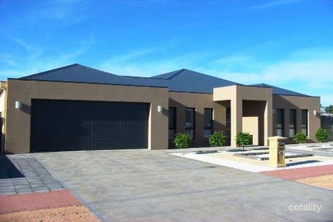 244 Twenty-First St, Renmark, SA 5341