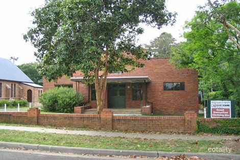 19 Elizabeth St, Riverstone, NSW 2765