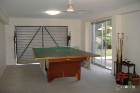 Property photo of 4 Benowa Court Boyne Island QLD 4680