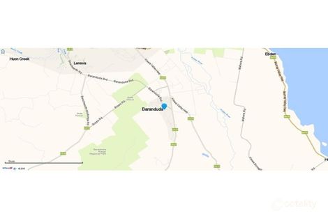 Property photo of 7 Verbena Street Baranduda VIC 3691