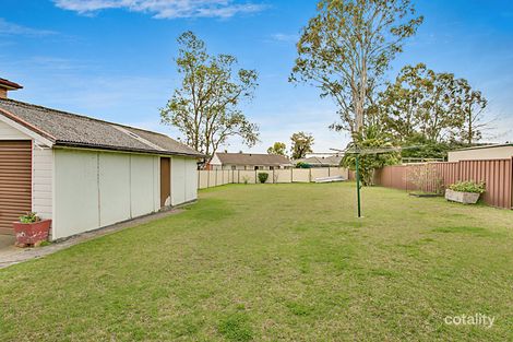 Property photo of 54 Belmont Road Glenfield NSW 2167