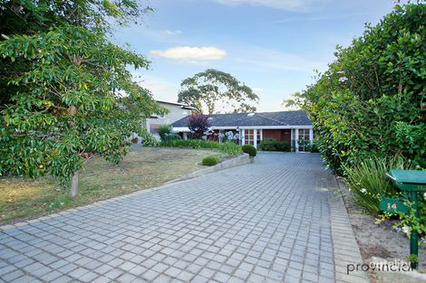 Property photo of 14 Gunbar Way Kalamunda WA 6076