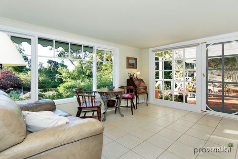 Property photo of 14 Gunbar Way Kalamunda WA 6076