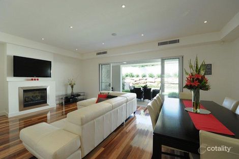 Property photo of 24B Shirley Avenue Felixstow SA 5070