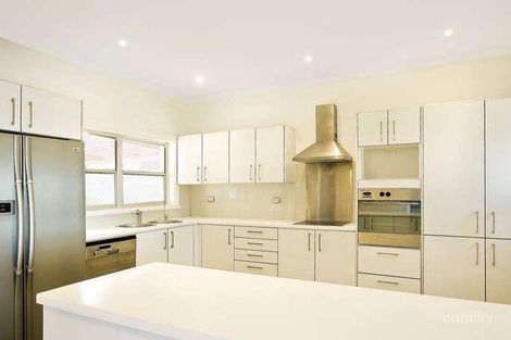 Property photo of 27 Marinella Street Manly Vale NSW 2093