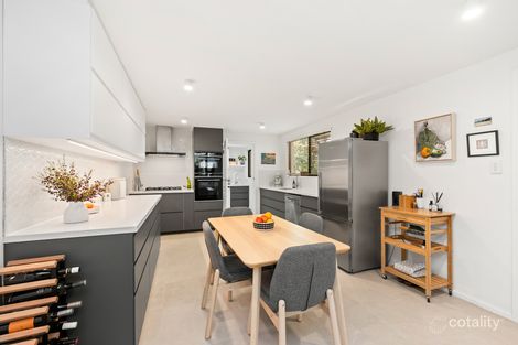 Property photo of 4/107 Melville Parade Como WA 6152