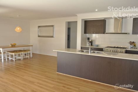 Property photo of 5 Sweet Avenue Maddingley VIC 3340