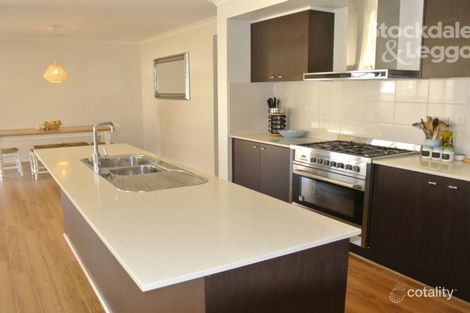 Property photo of 5 Sweet Avenue Maddingley VIC 3340