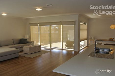 Property photo of 5 Sweet Avenue Maddingley VIC 3340
