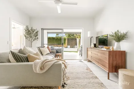Property photo of 6/36 Burnaby Terrace Gordon Park QLD 4031