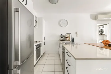 Property photo of 6/36 Burnaby Terrace Gordon Park QLD 4031