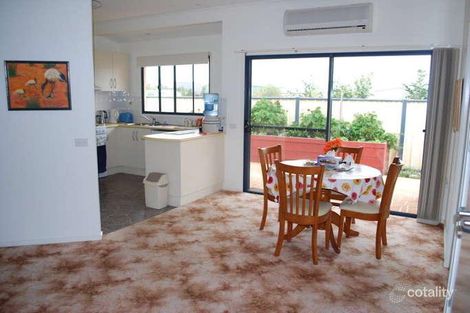 Property photo of 14/28 Merimbola Street Pambula NSW 2549