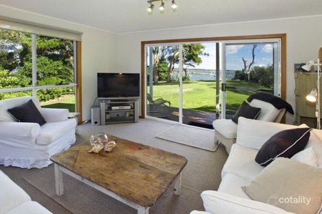 Property photo of 16 Queens Lane Iluka NSW 2466