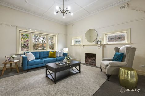 Property photo of 55 Swinburne Avenue Hawthorn VIC 3122
