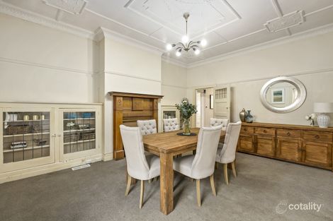 Property photo of 55 Swinburne Avenue Hawthorn VIC 3122