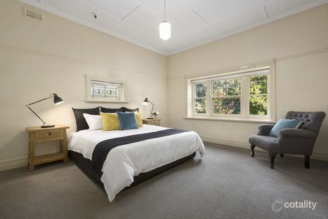 Property photo of 55 Swinburne Avenue Hawthorn VIC 3122
