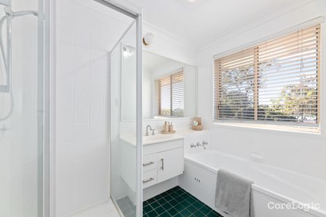 Property photo of 21 Blackthorn Circuit Menai NSW 2234