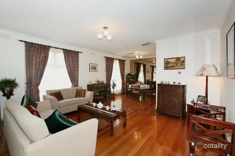 Property photo of 54 Rosemar Circuit Viewbank VIC 3084