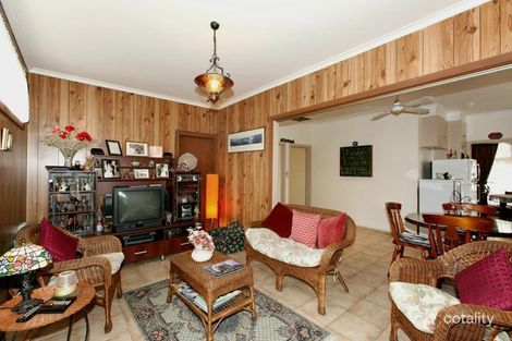 Property photo of 54 Rosemar Circuit Viewbank VIC 3084