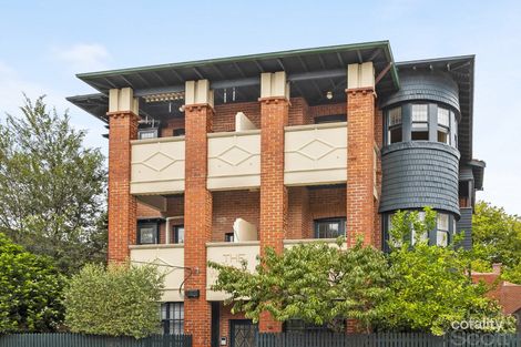 2/11 Wimmera Pl, St Kilda, VIC 3182