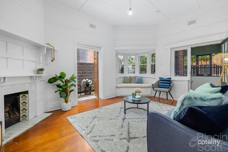 Property photo of 2/11 Wimmera Place St Kilda VIC 3182