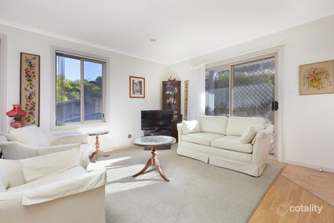 Property photo of 4/22 Bland Street Kiama NSW 2533