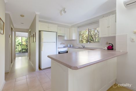 Property photo of 4/22 Bland Street Kiama NSW 2533