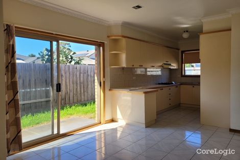 Property photo of 3/1170 North Road Oakleigh South VIC 3167