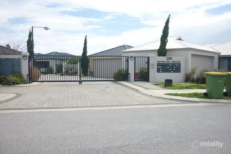 4/36 Epsilon Dr, Rockingham, WA 6168