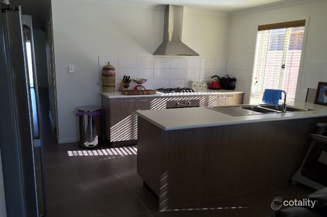 Property photo of 30 Mango Street Direk SA 5110