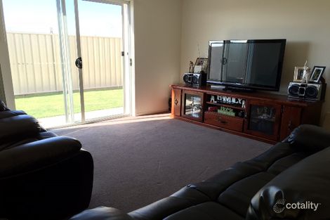 Property photo of 30 Mango Street Direk SA 5110