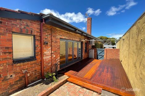 Property photo of 13 Charlotte Street Richmond VIC 3121