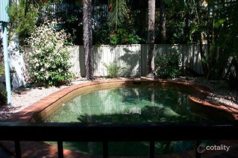 Property photo of 4/25 Balaclava Road Earlville QLD 4870