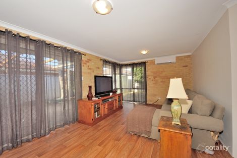 Property photo of 5 Maroon Place Warnbro WA 6169