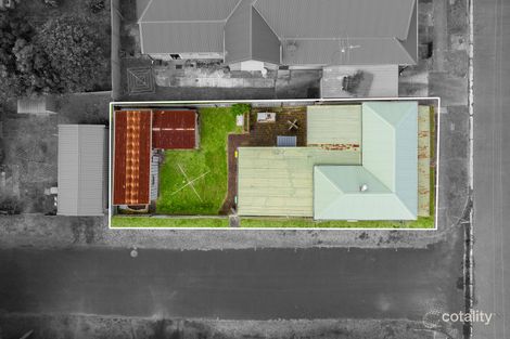 Property photo of 29 Smith Street Mayfield East NSW 2304
