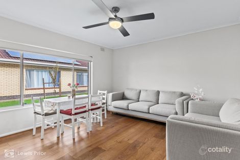 Property photo of 3/204B Diagonal Road Warradale SA 5046