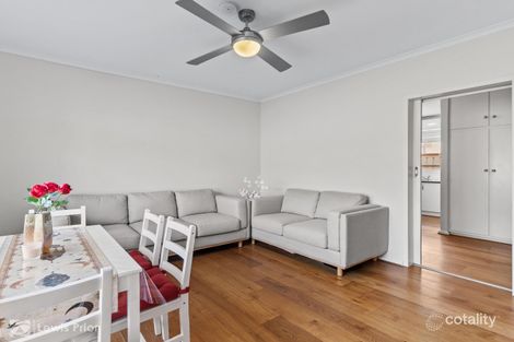 Property photo of 3/204B Diagonal Road Warradale SA 5046