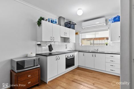 Property photo of 3/204B Diagonal Road Warradale SA 5046